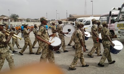 Photos of (GFRS)l