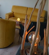 Académie de l'Audace - équicoaching - Intelligence émotionnelle et relationnelle à Lamberville