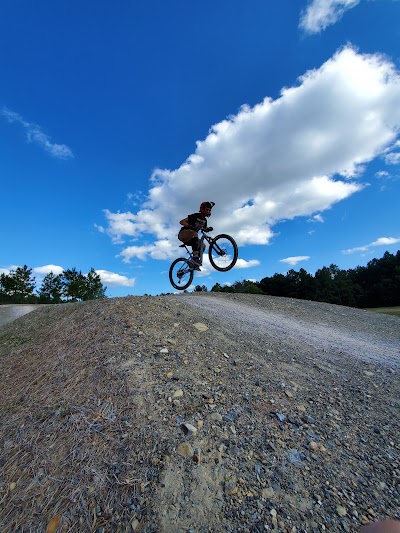 Cedar Glades Park