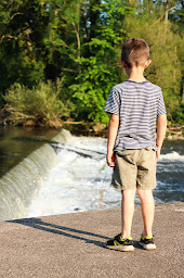 Photo n°6 de Camping Le Chapeau Chinois, Villersexel, Haute-Saône à Villersexel (Gîte)
