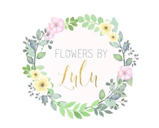 Flowers By Lulu