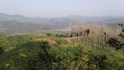 Photos of Kecamatan Jatinegara