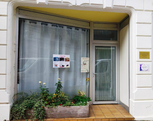 Photo de Les Hôtels Spa à Poligny (39800)