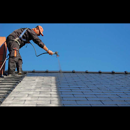 Photo n°17 de Entreprise Lagrenee à Orléans (Peintre en bâtiment)