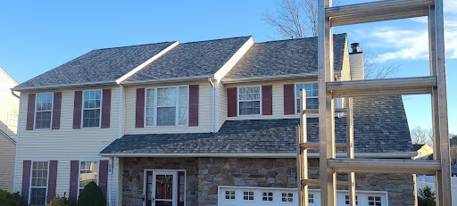HomePro Exteriors LLC - Thumbnail
