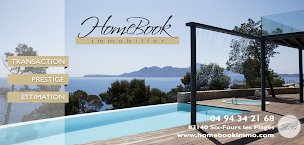 Photo n°8 de HB Propriétés | Agences immobilières Sanary-sur-Mer & Six-Fours les Plages à Six-Fours-les-Plages (Expert immobilier)