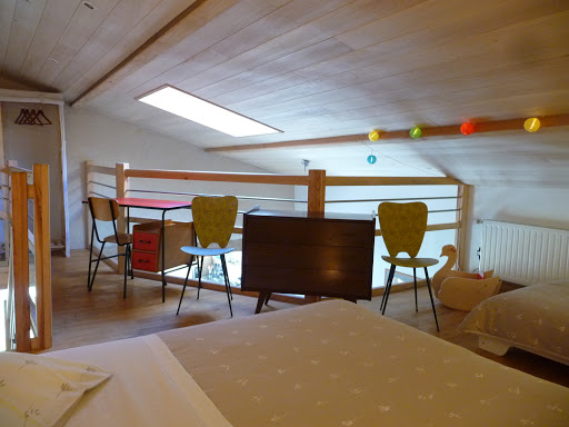 The Ponne Cottage - Thumbnail