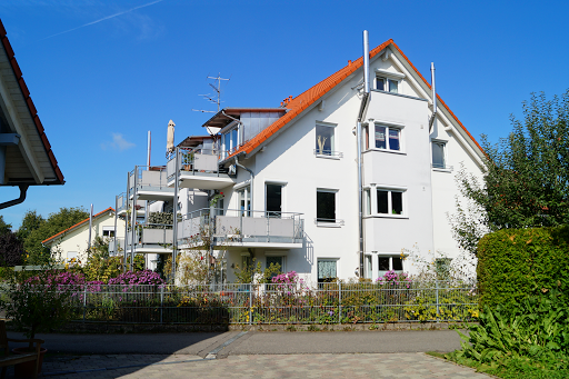 Amann Bauträger & Immobilienmakler Ravensburg