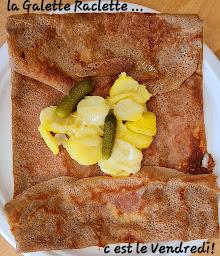 Photo n°10 de Le snack de Lérat à Piriac-sur-Mer (Restauration rapide)