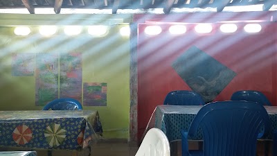 Photos of Maquis Restaurant Etoile AGNEBY