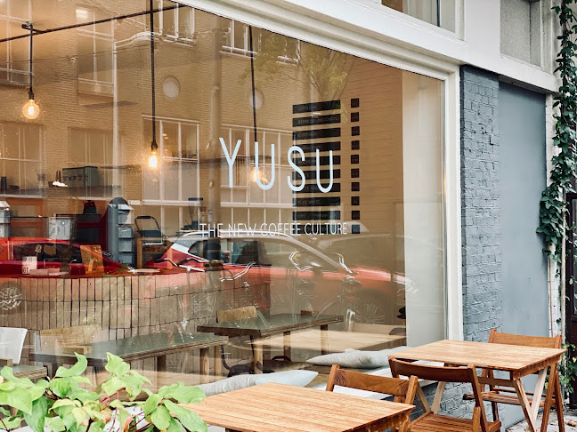 https://yusu.coffee/