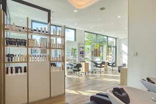 Photo n°28 de Le Salon Limonest à Limonest (Salon de coiffure)