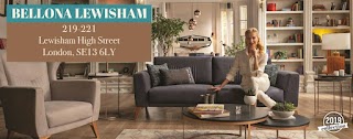 Bellona Home Furniture - Enfield Branch