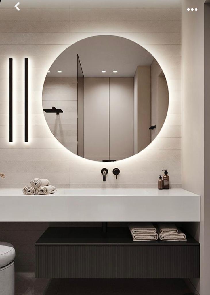 الخليج للمطابخ alkhaleej metal kitchen