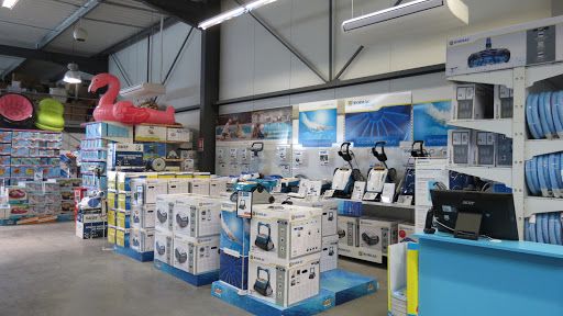 Photo de Cash Piscines à Saint-Usuge (71500)