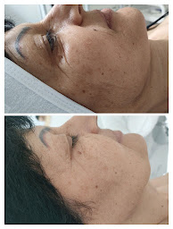 Photo n°21 de Am academy à Marseille (Salon de coiffure)