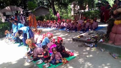Photos of BALPURI BABA TEMPAL