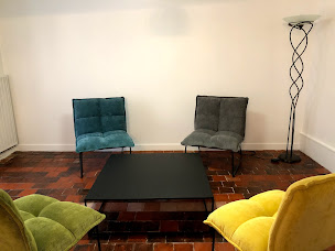 Photo n°15 de Le Rubiks Cube Centre Historique Auxerre à Auxerre (Location d'appartement de vacances)