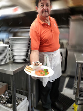 Surfside Inn by null