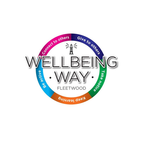 Fleetwood Wellbeing Way - Thumbnail