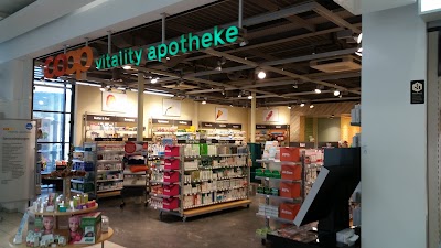 Photos of Coop Vitality Rickenbach b. Wil