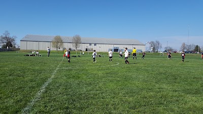 Lake Country Youth Soccer