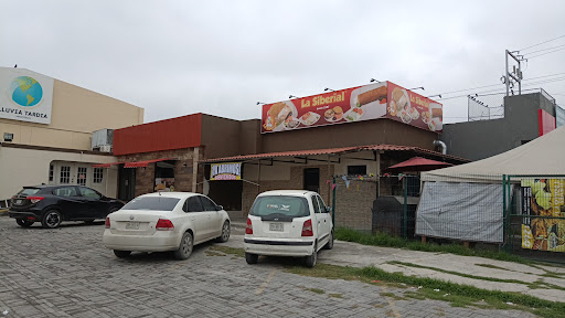 site_photo3