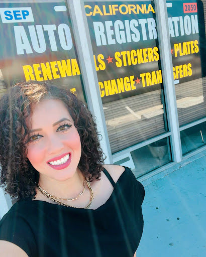 Stephanie’s Insurance Services - Thumbnail