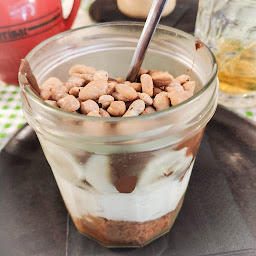 Photo n°70 de Mamie Bigoude Chambray-les-Tours à Chambray-lès-Tours (Restaurant français)