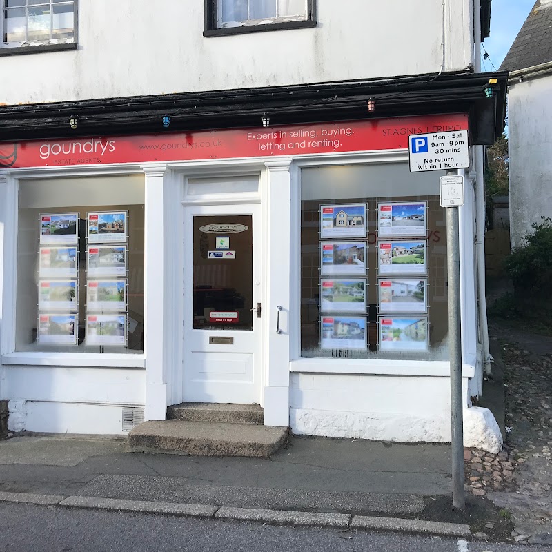 Goundrys Estate Agents photo 3
