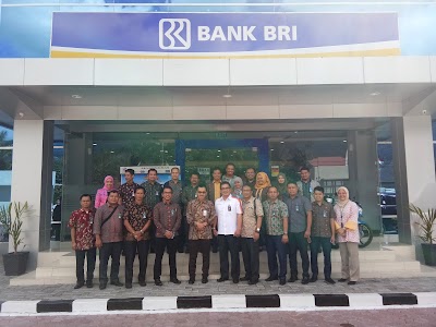 bank
