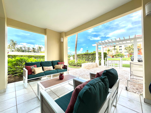 Vickiana Maestre - Real Estate PR