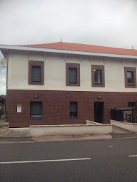 Photo n°1 de Brondel Aude à Saint-Magne (Cabinet infirmier)