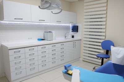 Photos of Summer Dental