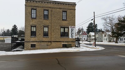 Photos of Kurth Brewery