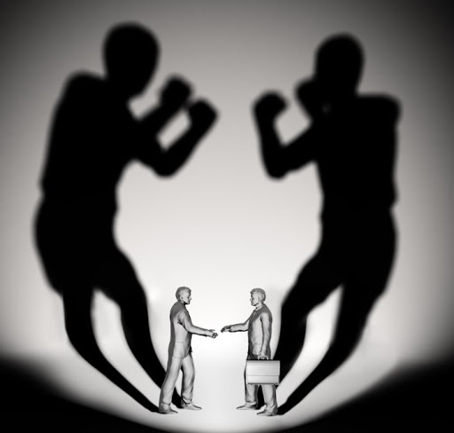 Tekke Advies | mediation | juridisch advies bij ontslag Gallery - Netherlands
