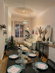 Photo n°8 de Apsis LYON | Construction & Rénovation | Transformez vos Idées en Réalité à Lyon (Service de rénovation de bureaux)