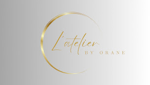 Photo n°12 de L'atelier Salon de coiffure à Le Crès (Barbier)