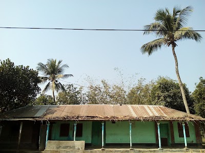 Photos of Pramanik Mansion