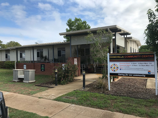 Queensland Audit Services Chinchilla - Thumbnail