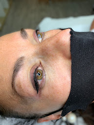 Photo n°7 de Expert beauté à Saint-Pierre-des-Corps (Institut de beauté)