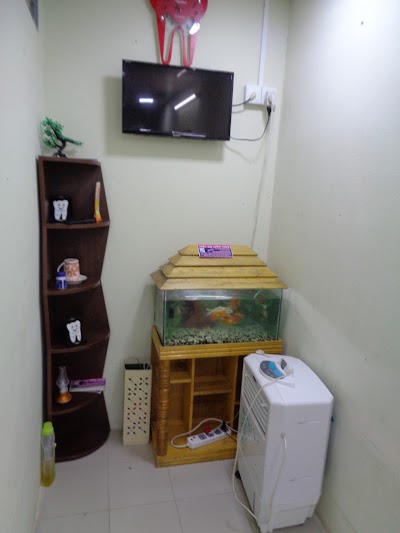 Photos of Smile 32 Dental Care