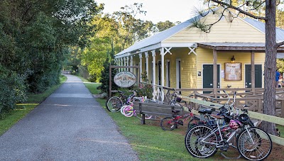 Abita Springs Park