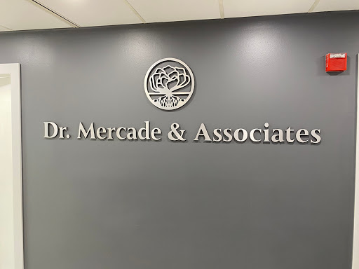 Dr. Fernanda Mercade, MD - Thumbnail