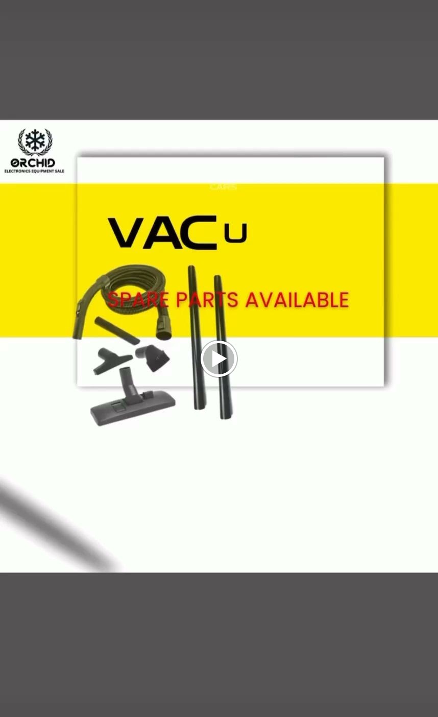 Ꮻ𝐑𝐂𝐇𝐈𝐃 ELECTRONICS EQPMNT SALE (Refrigeration , A/C and Appliances parts sales ) - صورة 2