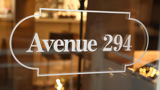 Photo 5 - Avenue 294
