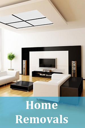 Go2Removals Gallery - United Kingdom