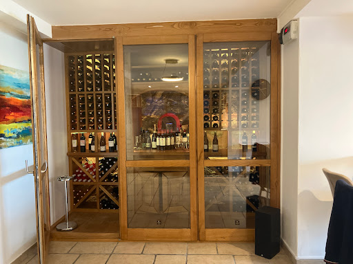 Photo 8 - Chez Ma'Mi