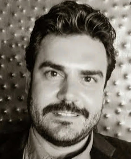 My Immigration Law Attorney