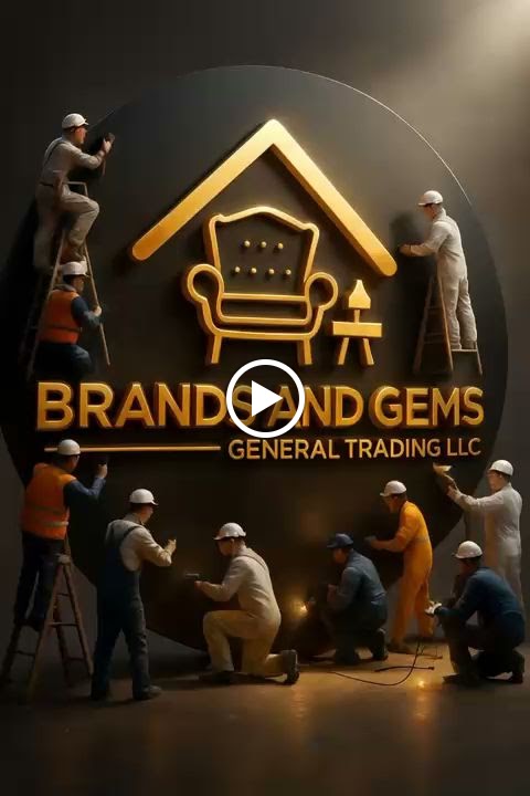 BRANDS AND GEMS GENERAL TRADING LLC - صورة 3